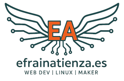 logo web